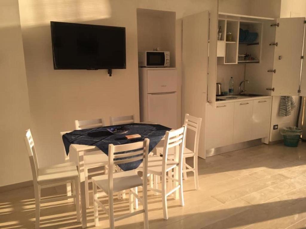 Casa Caterina Deluxe Sorrento Coast Apartment *